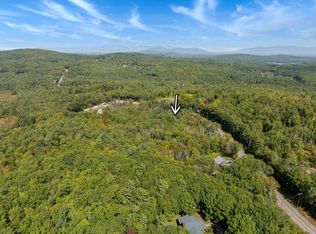 3088 Parade Rd, Laconia, NH 03246