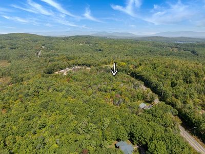 3088 Parade Road, Laconia, NH, 03246