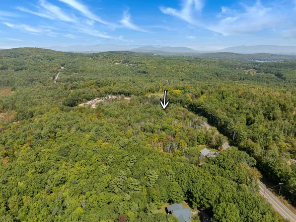 3088 Parade Road, Laconia, NH 03246