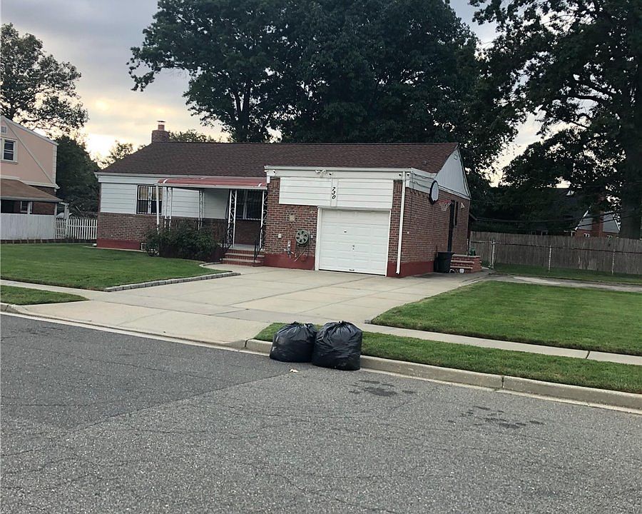 730 Rifton Street, Elmont, NY 11003 Zillow