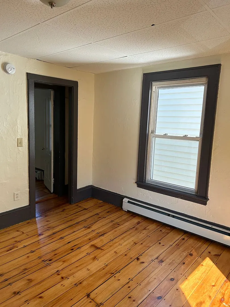 12 Gillman Street, LLC — Photo 2