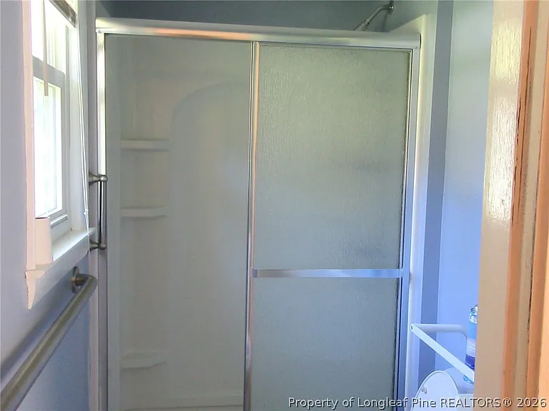 3755 Linden Rd — Photo 10