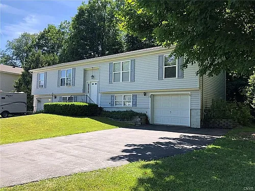 97 Downey Dr Photo 1