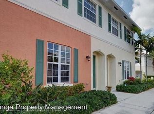 705 SW 2nd Ave, Pompano Beach, FL 33060