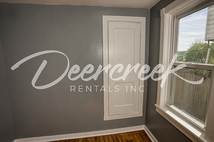 176 Esther Ave #1 — Photo 27