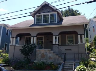 32 Nonantum St, Brighton, MA 02135