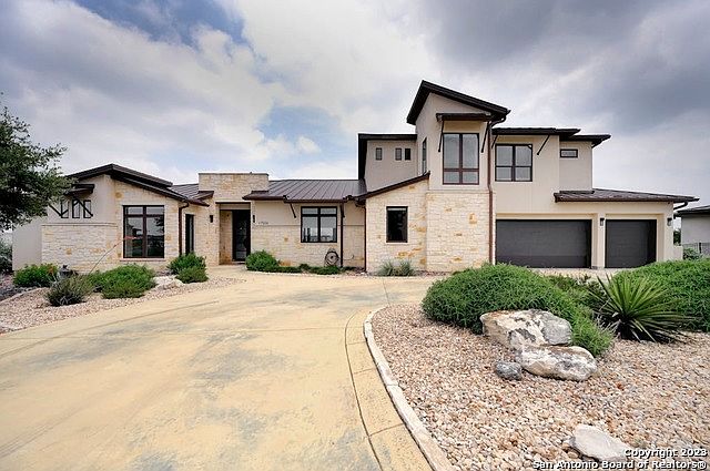 1st image of 17506 RANCHO DIANA