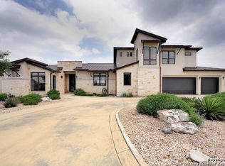 17506 Rancho Diana, San Antonio, TX 78255