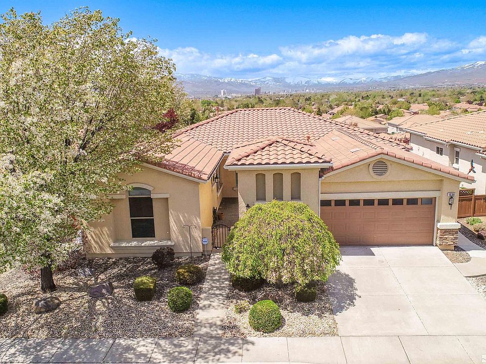 1st image of 1539 Corleone Dr