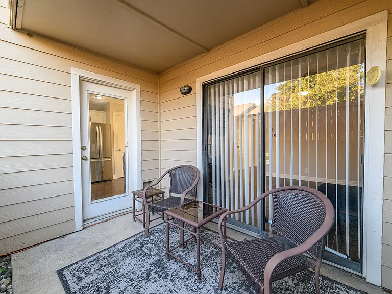 4748 Old Bent Tree Ln #1007 — Photo 16