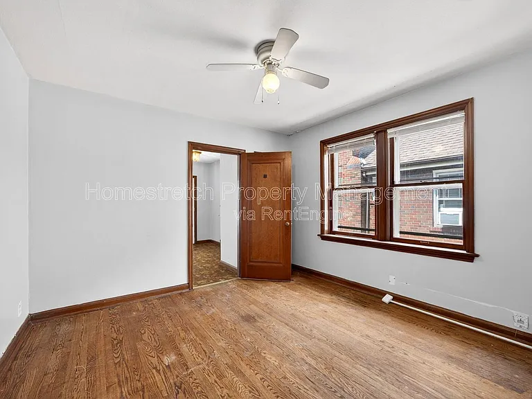 44 Jendale Ct — Photo 22