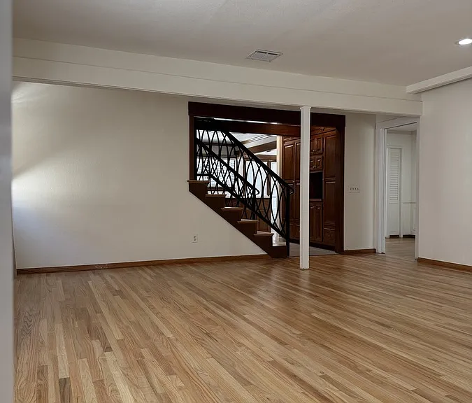 148 W Magna Vista Ave — Photo 26