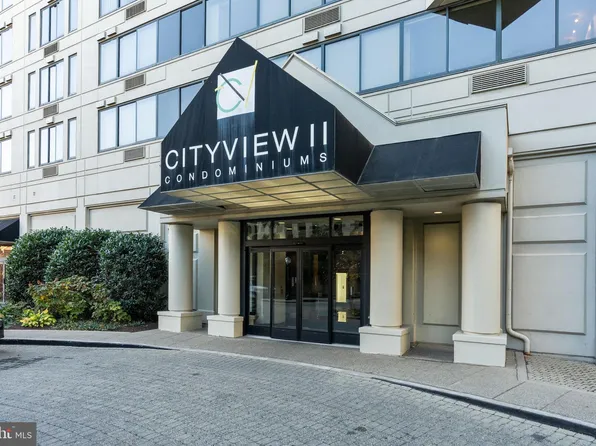 2001 Hamilton St APT 1003, Philadelphia, PA 19130