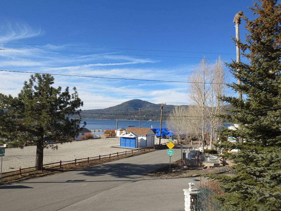 523 Paine Ct, Big Bear Lake, CA 92315 Zillow