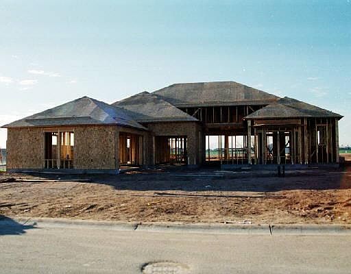 1st image of 2997 E WASHINGTON Avenue #NEW
