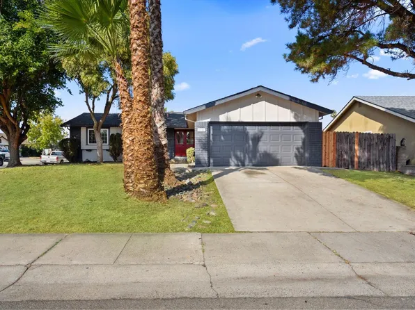 5981 Valley Vale Way, Sacramento, CA 95823