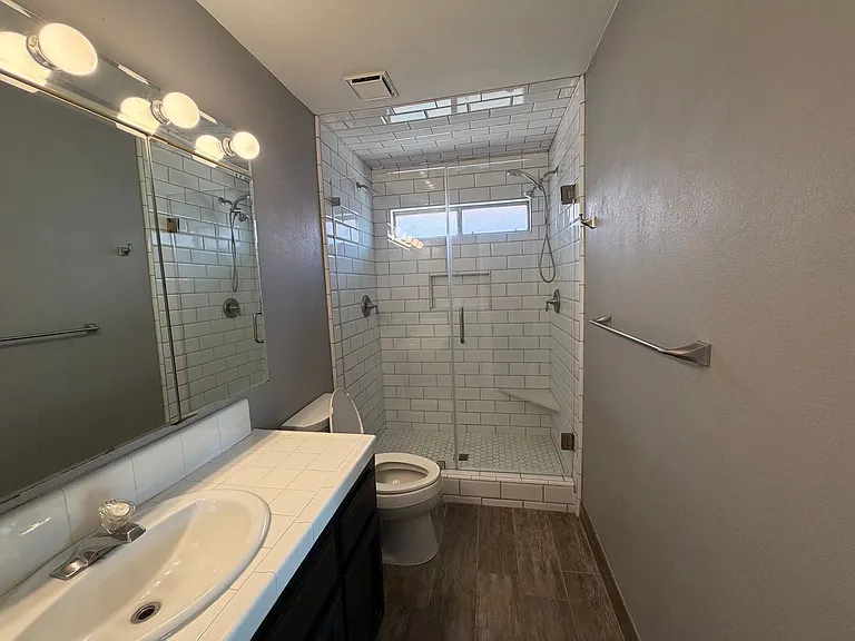 7921 Cold Spray Ct — Photo 9