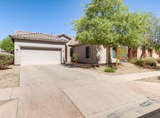 35715 N 31st Ave, Phoenix, AZ 85086