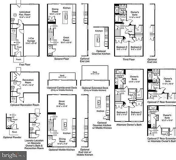 Building Photo - 428 Seeback Dr