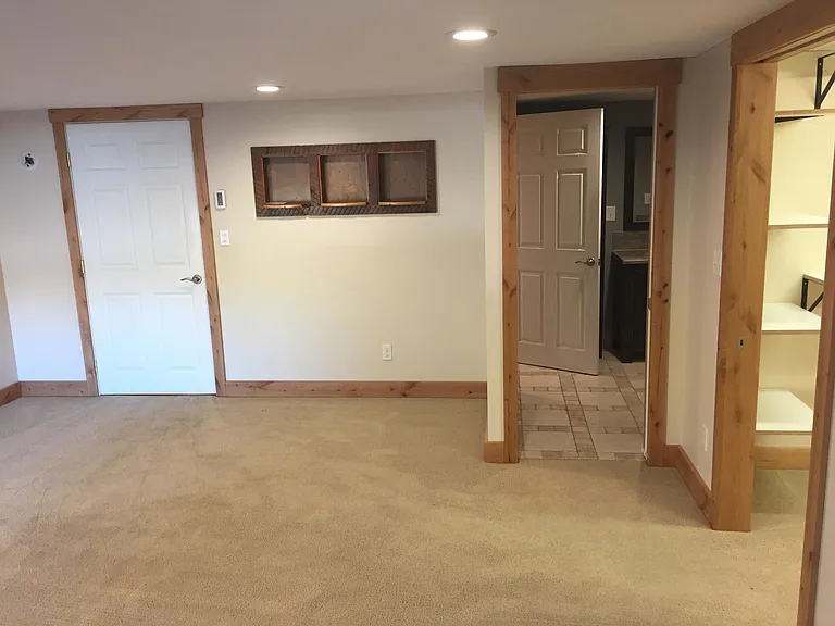 81549 Gallatin Rd #4 — Photo 7