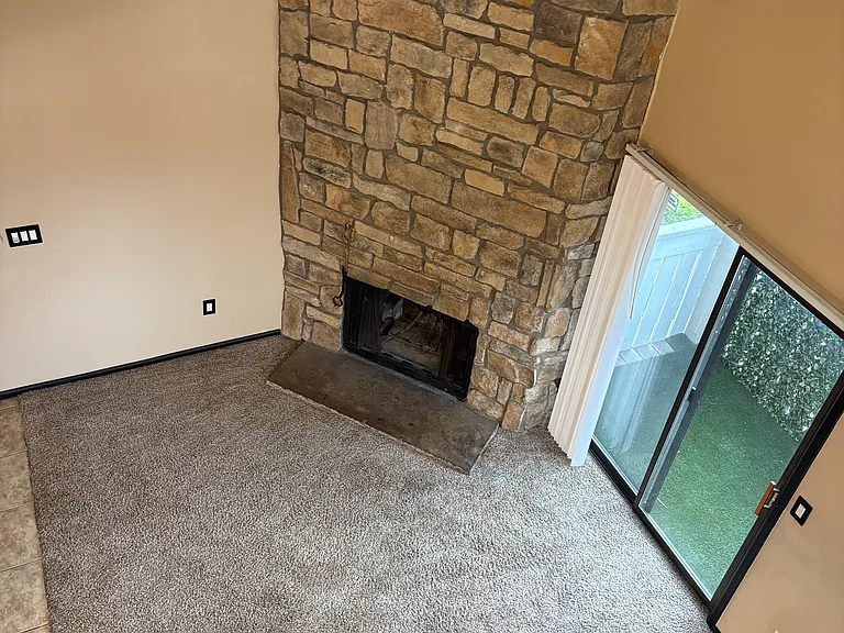 4351 S Andes Way — Photo 17