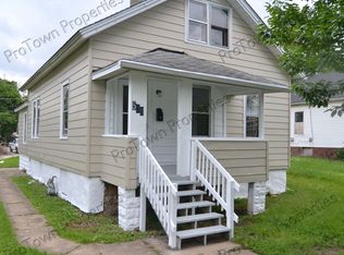 508 S Desplaines St, Joliet, IL 60436