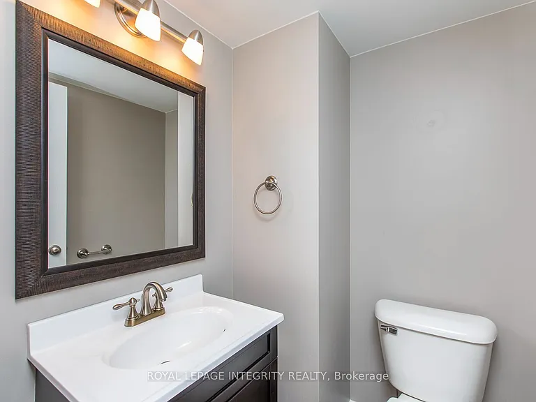 146 Berrigan Dr — Photo 9