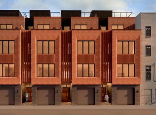 743 N Capitol St, Philadelphia, PA