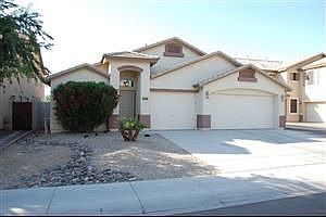 1st image of 884 E Julie Ave