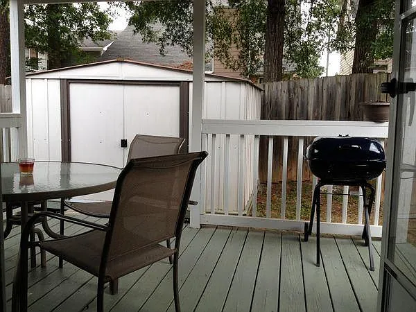 3029 Brookhaven Way — Photo 10