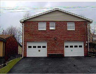 5th image of 550 Coulter Ave