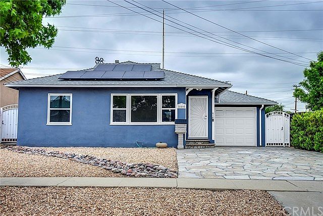 1st image of 14408 Dartmoor Ave