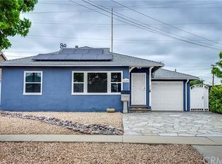 14408 Dartmoor Ave, Norwalk, CA 90650
