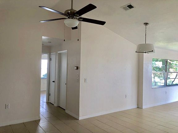 5th image of 203 S Osceola St