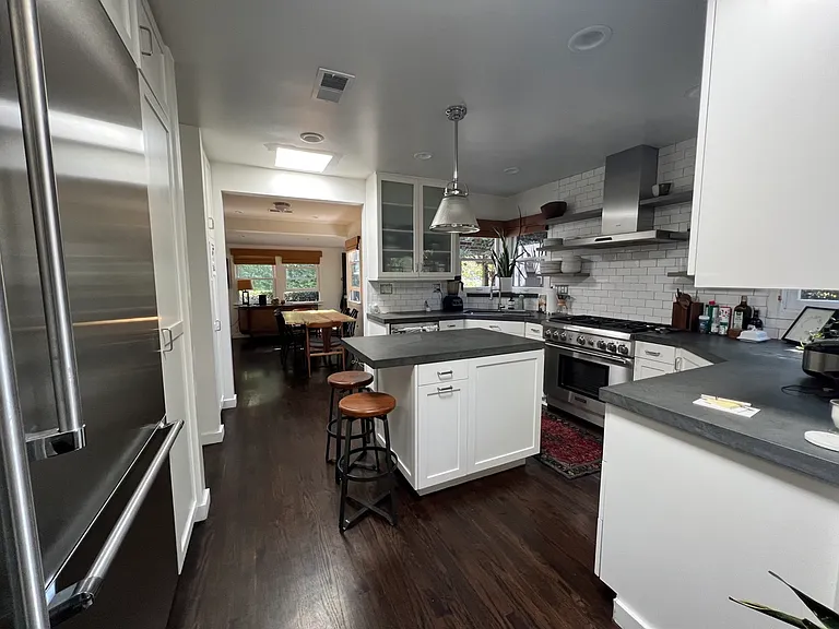 4161 Beethoven St — Photo 17