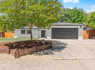 5310 Whitney Blvd, Rocklin, CA 95677