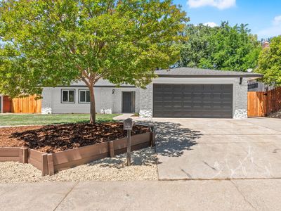 5310 Whitney Blvd, Rocklin, CA, 95677