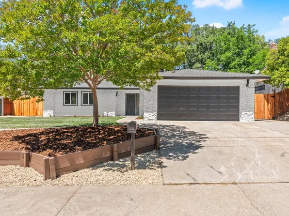 5310 Whitney Blvd, Rocklin, CA 95677