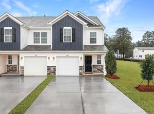 Hadden Heights, Spartanburg, SC 29301