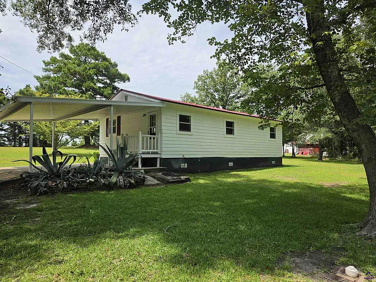 137 State Highway 257 — Photo 28