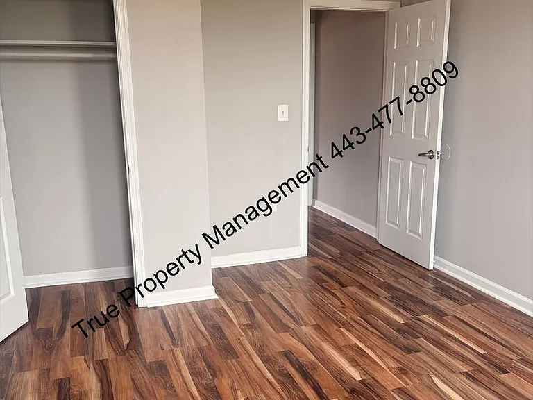 834 N Stricker St — Photo 16