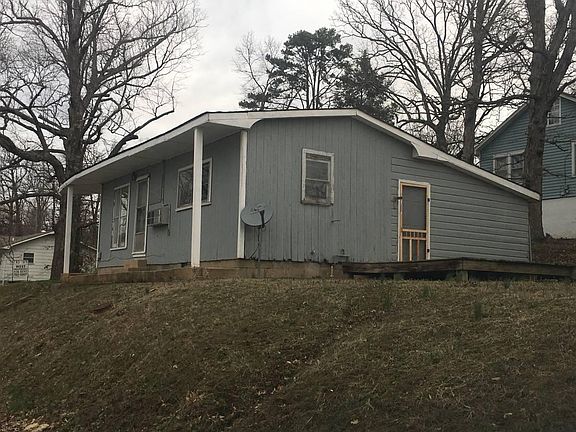 2nd image of 1508 N 11th St