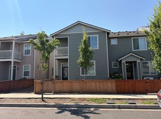15507 NE 72nd Way, Vancouver, WA 98682
