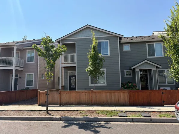 15507 NE 72nd Way, Vancouver, WA 98682