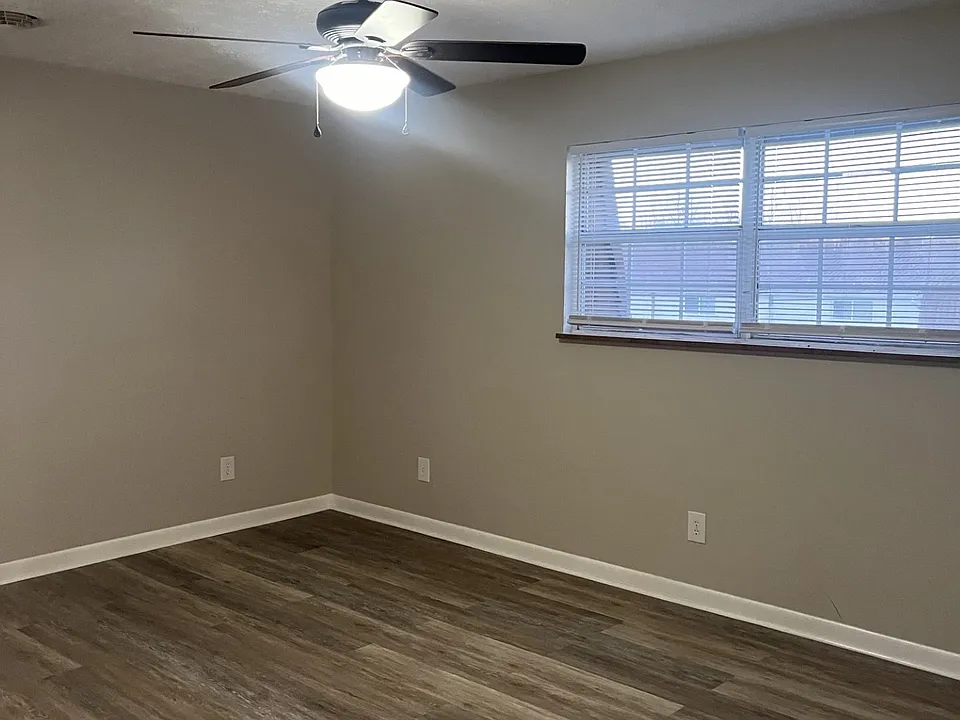 1 bd_03072024