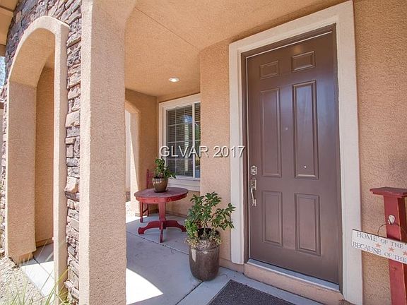 3rd image of 11255 Penrose Falls St
