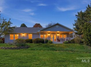 5605 Sunset Rd, Fruitland, ID 83619