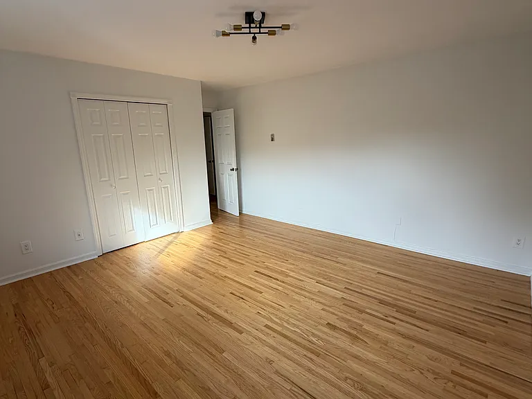 782 Tuckahoe Rd #3 — Photo 7