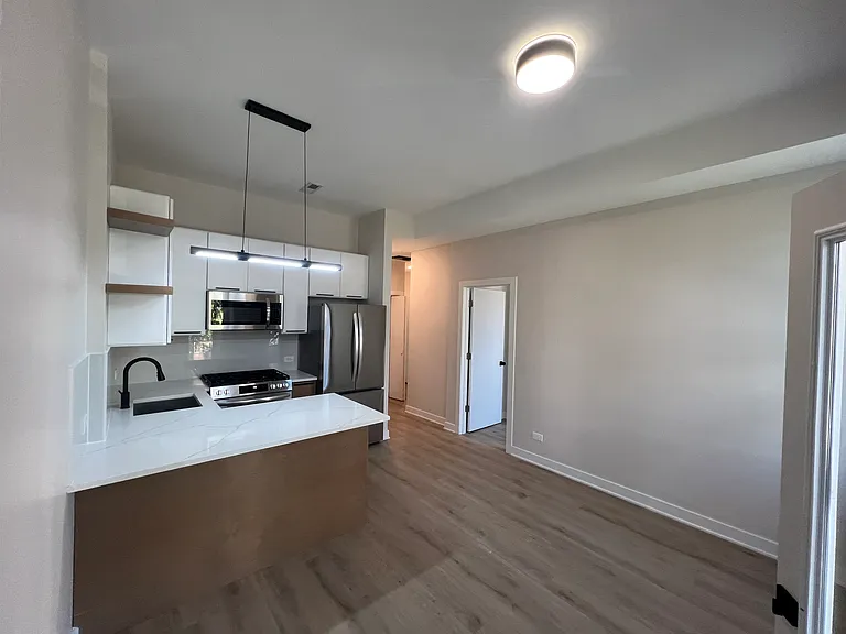 1531 W 18th St #2A — Photo 10