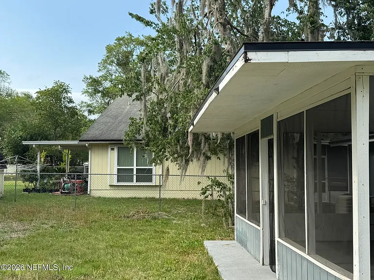 2120 Blair Rd S — Photo 44